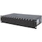 Intellinet Network Solutions 2U 14-Slot Media Converter Chassis 507356 - alternate 1